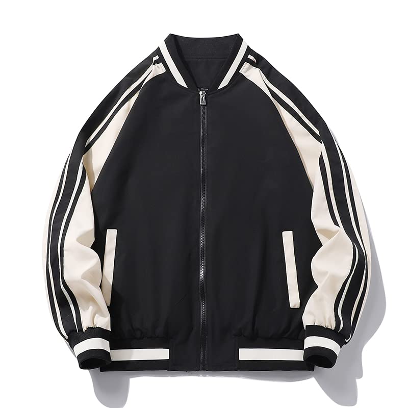 ぼっち・ざ・ろっく！廣井きくりOVERSIZE SOUVENIR JACKET アニメ【ぼっち・ざ・ろっく！】【HUMAN ROBOT】「廣井きくり